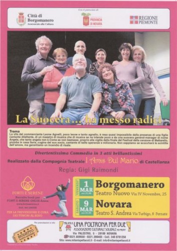 Locandina forti e serene 19.JPEG